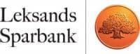 Leksands Sparbank