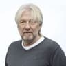 Göran Danielson