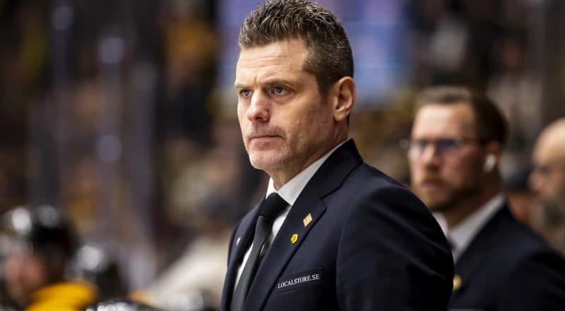 SHL, Bildbyrån