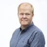 Mats Ingels
