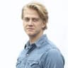 Rasmus Näsman