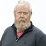 Leif Olsson