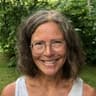 Anna Lithander