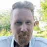 Anders Karlsson